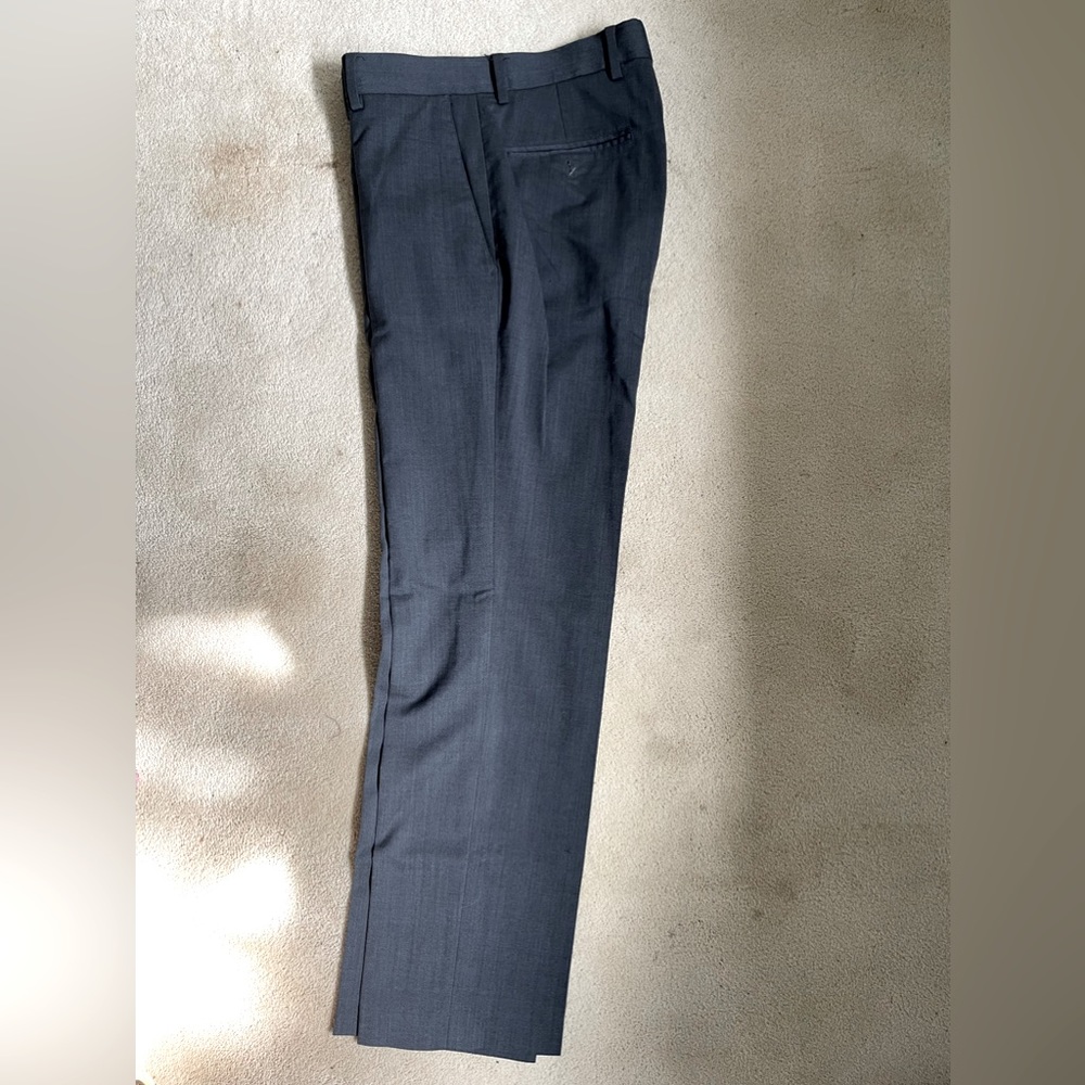 Kenneth Cole dress pants